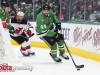Stars-vs-Devils-3-4-25-70