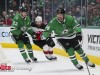 Stars-vs-Devils-3-4-25-71