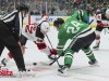 Stars-vs-Devils-3-4-25-72