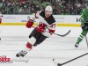 Stars-vs-Devils-3-4-25-73
