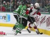 Stars-vs-Devils-3-4-25-74