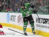 Stars-vs-Devils-3-4-25-75