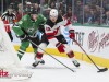 Stars-vs-Devils-3-4-25-76