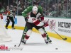 Stars-vs-Devils-3-4-25-77