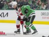 Stars-vs-Devils-3-4-25-79