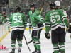 Stars-vs-Devils-3-4-25-8