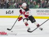 Stars-vs-Devils-3-4-25-80