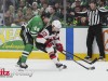 Stars-vs-Devils-3-4-25-81