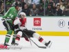 Stars-vs-Devils-3-4-25-82