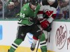 Stars-vs-Devils-3-4-25-83