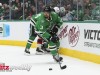 Stars-vs-Devils-3-4-25-84