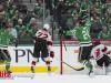 Stars-vs-Devils-3-4-25-85