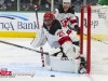 Stars-vs-Devils-3-4-25-86