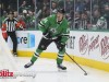 Stars-vs-Devils-3-4-25-87