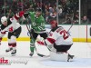 Stars-vs-Devils-3-4-25-88