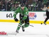 Stars-vs-Devils-3-4-25-89