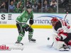 Stars-vs-Devils-3-4-25-9