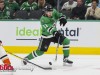 Stars-vs-Ducks-11-18-24-1