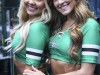 Stars-vs-Ducks-11-18-24-12