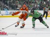 Stars-vs-Ducks-11-18-24-13