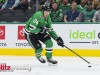 Stars-vs-Ducks-11-18-24-15