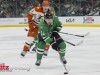 Stars-vs-Ducks-11-18-24-16