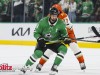 Stars-vs-Ducks-11-18-24-18