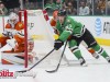 Stars-vs-Ducks-11-18-24-2