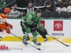 Stars-vs-Ducks-11-18-24-22