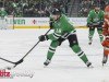 Stars-vs-Ducks-11-18-24-23