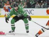 Stars-vs-Ducks-11-18-24-25