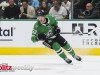 Stars-vs-Ducks-11-18-24-26