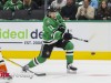 Stars-vs-Ducks-11-18-24-27