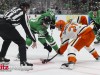 Stars-vs-Ducks-11-18-24-29