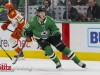 Stars-vs-Ducks-11-18-24-30