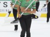 Stars-vs-Ducks-11-18-24-31