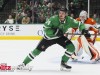 Stars-vs-Ducks-11-18-24-37