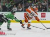 Stars-vs-Ducks-11-18-24-39