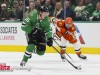 Stars-vs-Ducks-11-18-24-4