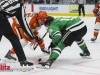 Stars-vs-Ducks-11-18-24-40