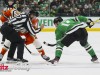 Stars-vs-Ducks-11-18-24-46