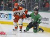 Stars-vs-Ducks-11-18-24-47