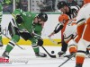 Stars-vs-Ducks-11-18-24-55