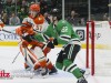 Stars-vs-Ducks-11-18-24-56