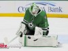 Stars-vs-Ducks-11-18-24-7