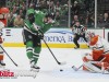 Stars-vs-Ducks-11-18-24-8