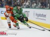 Stars-vs-Ducks-11-18-24-9