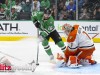Stars-vs-Ducks-11-7-25-1