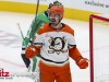 Stars-vs-Ducks-11-7-25-10