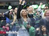 Stars-vs-Ducks-11-7-25-100